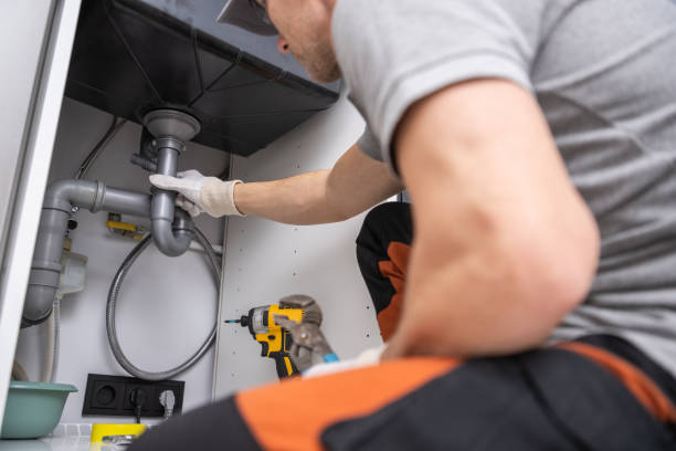 Best Plumbing Repair Near Me  in Bowling Green, MD